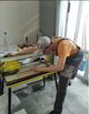 Мастер на 2 часа ремонт квартир в Воронеже