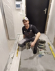 Мастер на 2 часа ремонт квартир в Воронеже